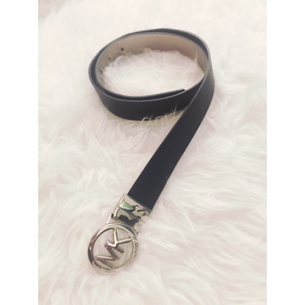 ✨Michael Kors Belt✨